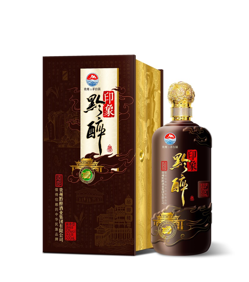 產(chǎn)品中心